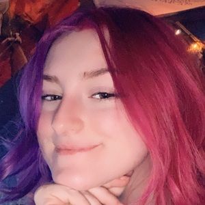 Meet your Posher, Lea